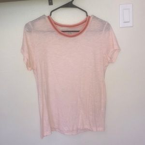 Madewell Tee